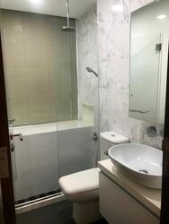 Suites @ Surrey (D11), Apartment #497709601